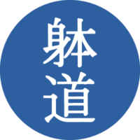 TAIDO_Sign TAIDO_Sign